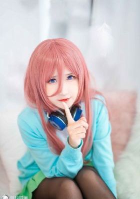 shameless第三季在线观看_国产无码网页在线观看