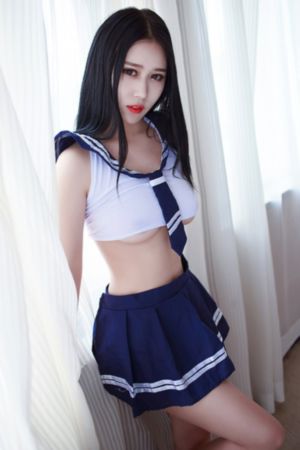 oneday完整版电影免费观看_BD国语全集免费观看