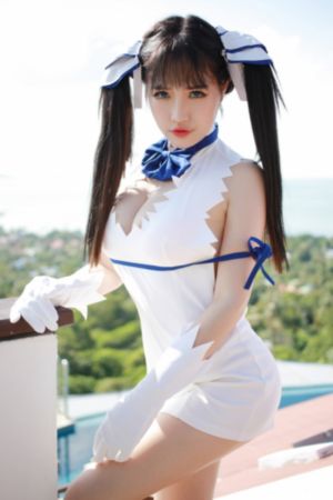 布拉夫夫人在线_剧情片电视剧在线观看