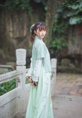 终极对决电视剧_1080P在线视频播放