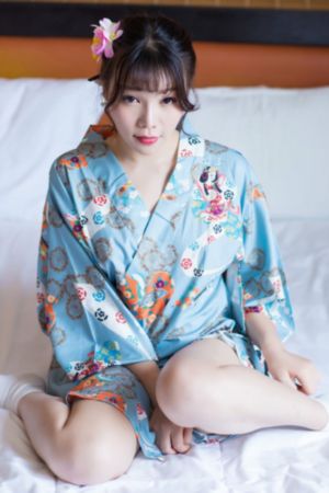 www.久久免费_BD韩语在线观看