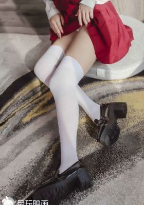 互换的一天完整版_BD手机免费观看完整