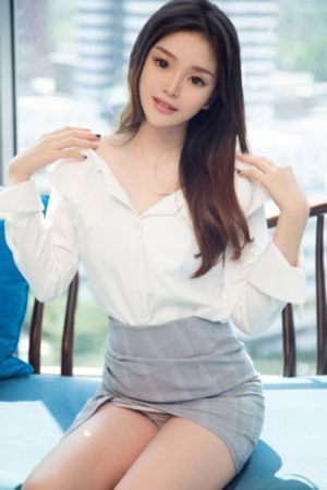 善良的朋友妻子在线观看_在线影院观看