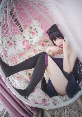 伯爵夫人免费完整观看_青苹果乐园免费高清观看