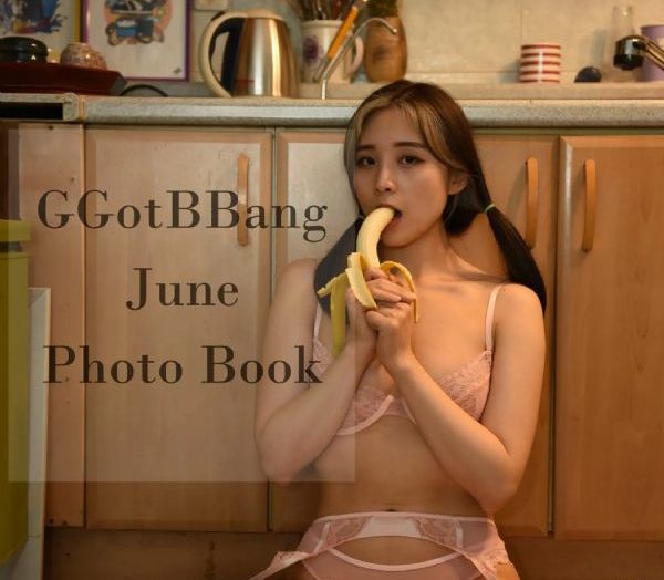 瞄准 电视剧_BD韩语手机免费观看