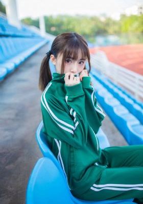 铜铜铜铜铜铜铜铜免费观看_DVD电影在线观看