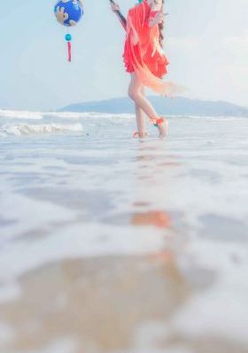 奔跑吧第10季免费观看最新一期_电视剧高清在线观看