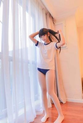 庆余年1-46集免费观看高清下载_BD高清免费观看