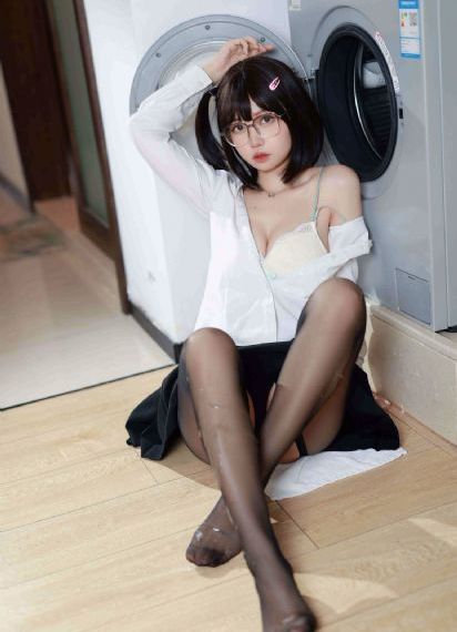 冲出敌营_剧情片手机免费观看完整