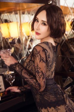 美丽的秘密电视剧免费看_BD国语BD在线观看