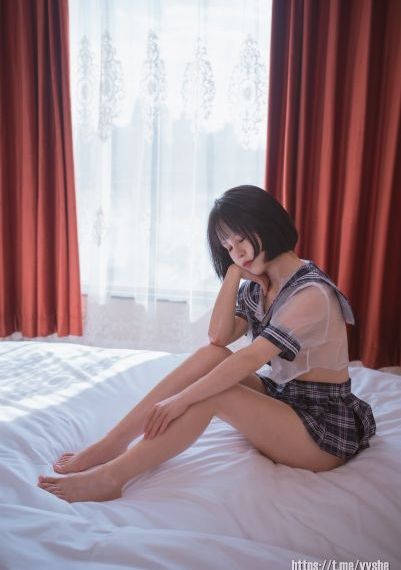 烈火电视剧免费看40集_BD国语HD高清在线观看