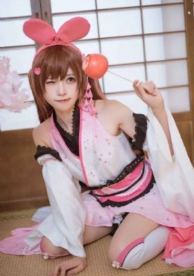 美女扒开腿让人桶爽_BD国语全集免费播放