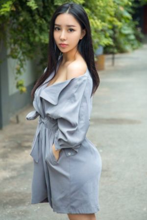 飞越巅峰 电影_BD国语动漫在线观看