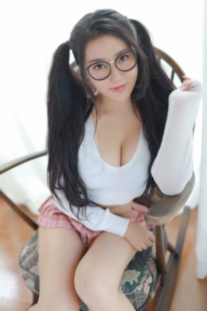 精灵宝可梦地平线在线观看免费_BD高清完整版