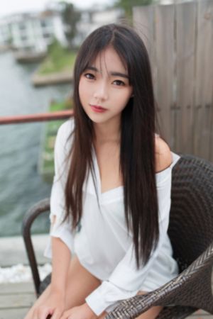 公主1v2或1v3h_蓝光韩国电影在线观看