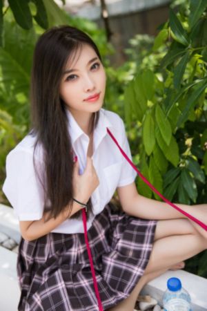 性感尤物电影_BD英语高清迅雷在线观看