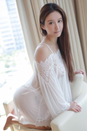 午夜巴黎 电影_蓝光免费播放