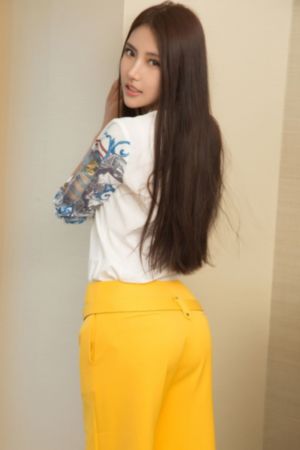 李丽珍 卡布奇诺_国产剧在线观看电视
