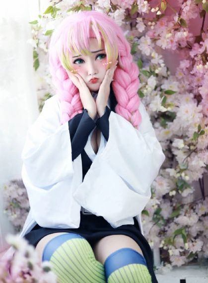 桥矿女儿的闺蜜_4K日韩免费观看