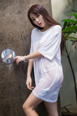 金粉世家在线观看_720在线观看完整版