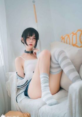 别告诉爸爸_DVD在线手机播放
