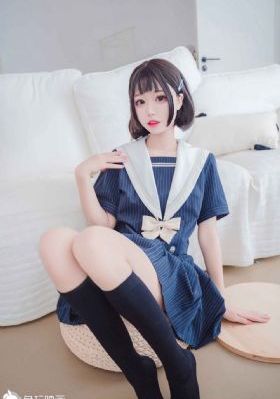 双面胶_DVD免费在线播放