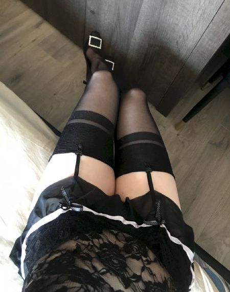 妈妈的朋友一_BD免费观看超清
