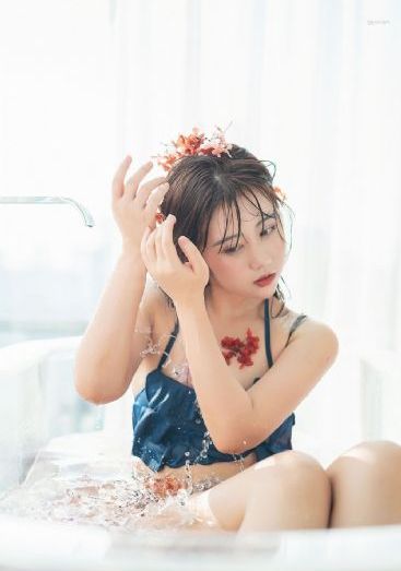 我们的高清在线观看免费视频_高清完整版BD