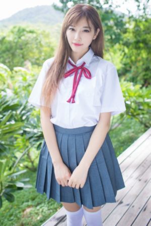 色婷婷av久久久久久久_4K完整视频观看