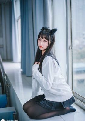 便衣警察电视剧全集免费观看_国产剧在线视频观看