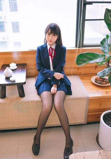 抗美援朝电影免费完整版_1080P电影在线看