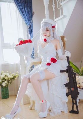 婚姻的故事_神马电影免费观看