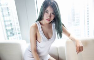 奇优影院在线手机版_DVD神马影院手机在线