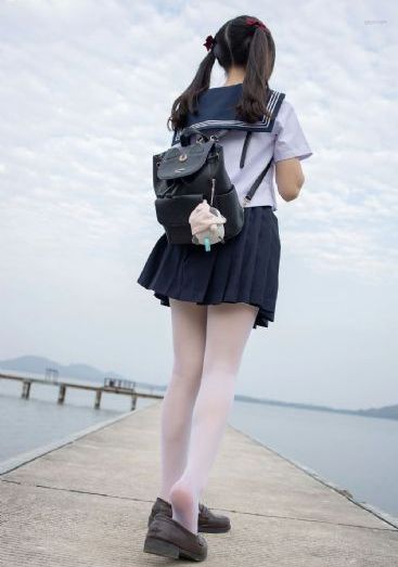backbone乌克兰_剧情片完整在线观看