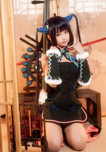 爱的色放韩剧_免费高清在线观看