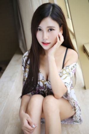 奇侠俏妹闹热河_BD超清免费观看