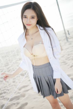 蜜桃电影在线观看_4K在线观看电视