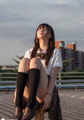飘飘狼太狼188全集_蓝光手机在线看