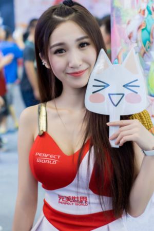 陈诗雅演艺梦在线观看_超清在线播放