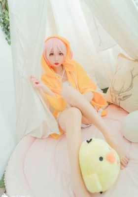 战雷神电视剧全集免费观看完整版_DVD免费全集观看