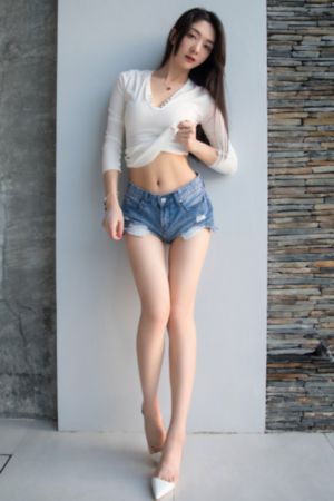 8848电视剧免费_剧情片在线观看高清