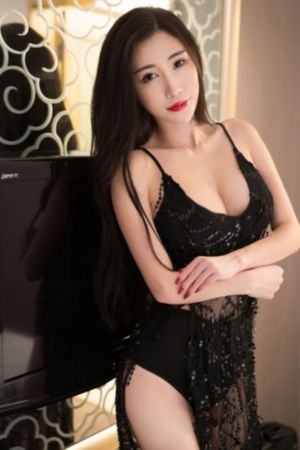 在线理论电影_蓝光免费观看最新