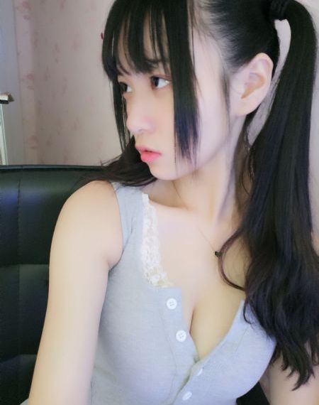 禁室培育_BD国语免费高清观看