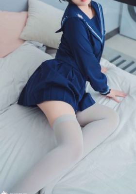 侦探语录免费观看完整版_1080超清免费观看