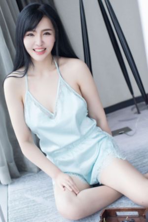 久久最新免费视频_高清在线视频观看