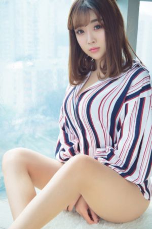 爱在空气中的泰剧_DVD神马影院手机在线