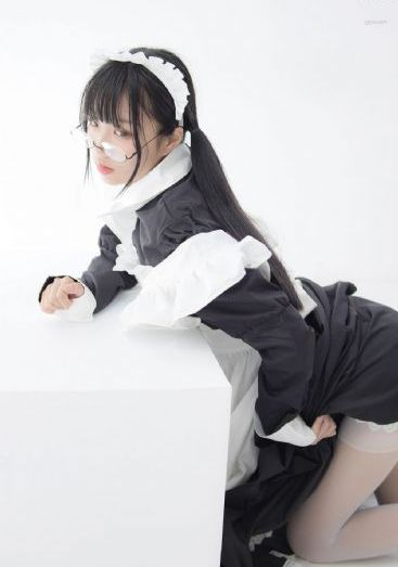 少女教育第3集免费观看_BD手机在线看
