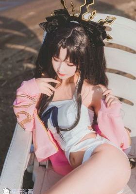 小草在线_蓝光手机免费观看完整