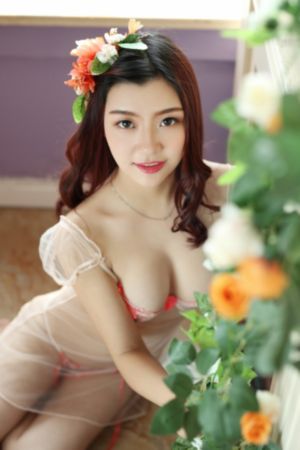 电视剧《驻站》在线播放免费观看_超清动漫在线观看