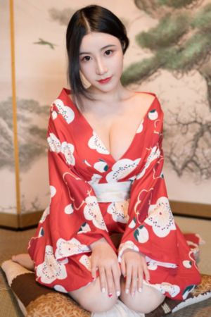 枫可怜在线观看_在线播放-手机电影免费播放